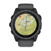 Tactix 8 - 47/51 mm Garmin Watch