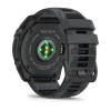 Tactix 8 - 47/51 mm Garmin Watch