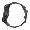 Tactix 8 - 47/51 mm Garmin Watch