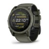 Tactix 8 - 47/51 mm Garmin Watch