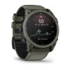 Tactix 8 - 47/51 mm Garmin Watch