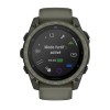 Tactix 8 - 47/51 mm Garmin Watch
