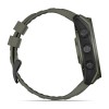 Tactix 8 - 47/51 mm Garmin Watch
