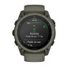 Tactix 8 - 47/51 mm Garmin Watch