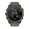 Tactix 8 - 47/51 mm Garmin Watch