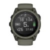 Tactix 8 - 47/51 mm Garmin Watch