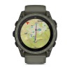 Tactix 8 - 47/51 mm Garmin Watch