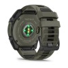 Tactix 8 - 47/51 mm Garmin Watch