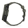 Tactix 8 - 47/51 mm Garmin Watch