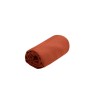Serviette Airlite Sea To Summit - taille M - Picante