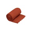 Serviette Airlite Sea To Summit - taille M - Picante