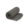 Serviette Airlite Sea To Summit - taille L - Beluga