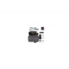 Serviette Airlite Sea To Summit - taille L - Beluga