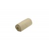 Serviette Airlite Sea To Summit - Taille XL - Desert
