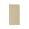 Serviette Airlite Sea To Summit - Taille XL - Desert