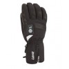 Gants chauffants femme Heat glove 2.0 Lenz (ex Therm-ic)