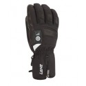 Gants chauffants femme Heat glove 2.0 Lenz