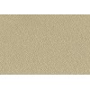Serviette Airlite Sea To Summit - Taille XL - Desert