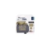 Serviette Airlite Sea To Summit - Taille XL - Desert