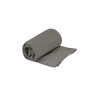 Drylite Sea To Summit Towel