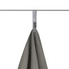 Drylite Sea To Summit Towel