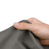 Drylite Sea To Summit Towel