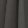 Drylite Sea To Summit Towel
