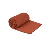 Drylite Sea To Summit Towel