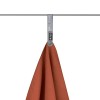 Drylite Sea To Summit Towel