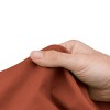 Drylite Sea To Summit Towel