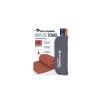 Drylite Sea To Summit Towel
