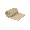 Drylite Sea To Summit Towel