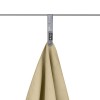 Drylite Sea To Summit Towel