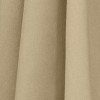 Drylite Sea To Summit Towel