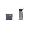 Drylite Sea To Summit Towel