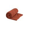 Serviette Tek Handduk Sea To Summit