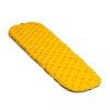 Matelas Ether Light XR断熱海からサミット