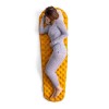 Matelas Ultra Light XR Pro Insulated Sea To Summit - taille Regular