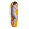 Matelas Ether Light XR断熱海からサミット