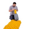 Matelas Ether Light XR断熱海からサミット