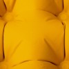 Matelas Ultra Light XR Pro Insulated Sea To Summit - taille Regular