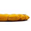 Matelas Ultra Light XR Pro Insulated Sea To Summit - taille Regular