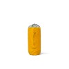 Matelas Ultra Light XR Pro Insulated Sea To Summit - taille Regular