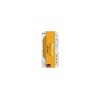 Matelas Ether Light XR断熱海からサミット