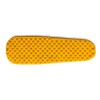Matelas Ultra Light XR Pro Insulated Sea To Summit - taille Large