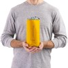Matelas Ether Light XR断熱海からサミット