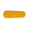 Matelas Ultra Light XR Pro Insulated Sea To Summit - taille Small