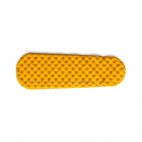 Matelas Ether Light XR断熱海からサミット