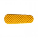 Matelas Ether Light XR断熱海からサミット