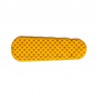 Matelas Ether Light XR Sela isolada para o cume